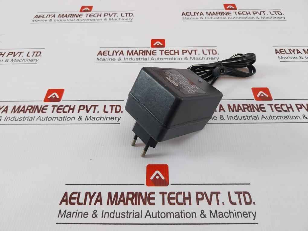 Amigo Am-7. 1A Ac-dc Adapter 1A 50Hz 230V
