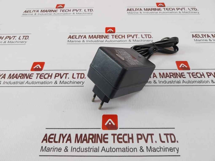 Amigo Am-7. 1A Ac-dc Adapter 1A 50Hz 230V