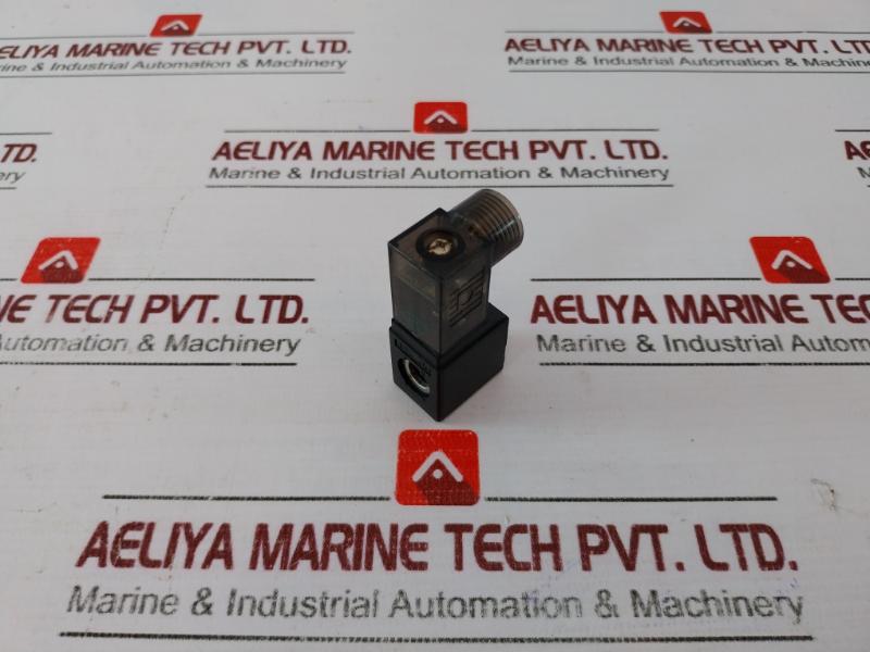 Amisco Dc24V 2.5W, 100% Ed, Ip65 Dc 21.6V ~ 26.4V