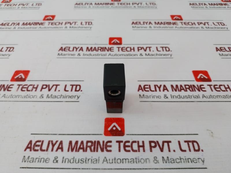 Amisco Dc24V 2.5W, 100% Ed, Ip65 Dc 21.6V ~ 26.4V