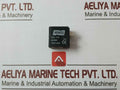 Amisco Evi 7/9 Solenoid Coil
