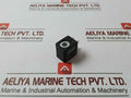Amisco Evi 7/9 Solenoid Coil