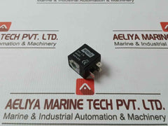 Amisco Evi 7/9 Solenoid Coil
