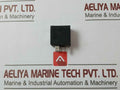 Amisco Evi 7/9 Solenoid Coil