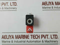 Amisco Evi 7/9 Solenoid Coil