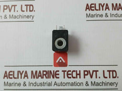 Amisco Evi 7/9 Solenoid Coil