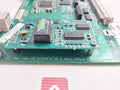 Aml Epc-d256Splt-s02 Printed Circuit Board 21156X801911