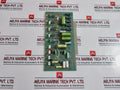 Amlab 150061 Pcb Card