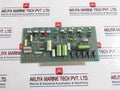 Amlab 150061 Pcb Card