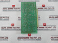 Amlab 150061 Printed Circuit Board ,Ab