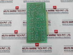 Amlab 150061 Printed Circuit Board ,Ab