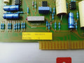 Amlab 150061 Printed Circuit Board 000150031