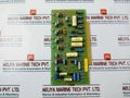 Amlab 150061 Printed Circuit Board 000150031