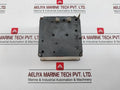 Ammeter 0 To 30/90A 30/5A