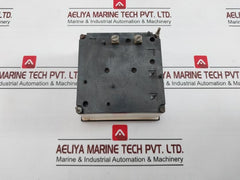 Ammeter 0 To 30/90A 30/5A