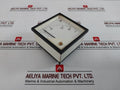 Ammeter 0 To 30/90A 30/5A