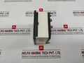 Ammeter 0 To 30/90A 30/5A