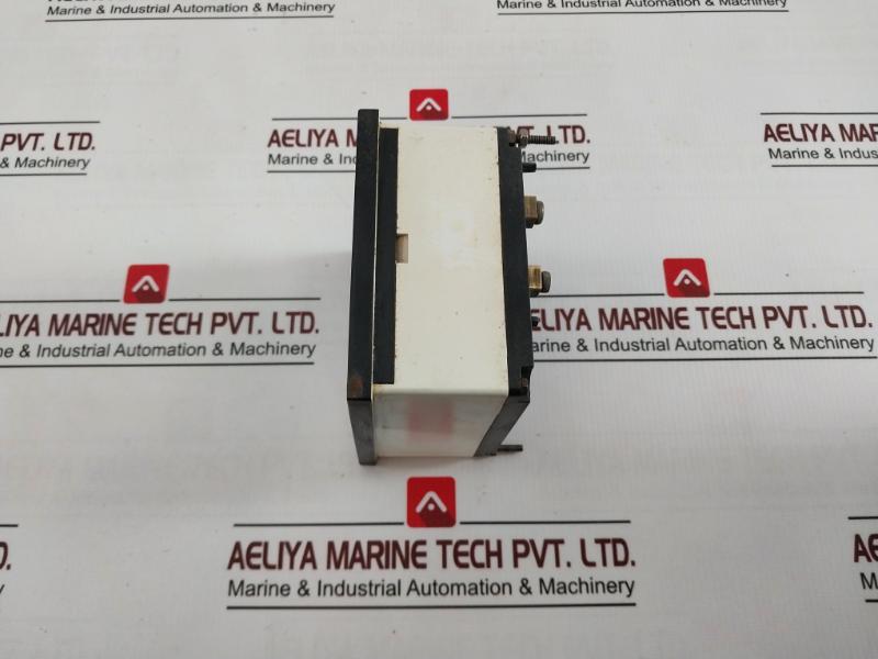 Ammeter 0 To 30/90A 30/5A