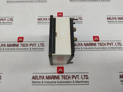 Ammeter 0 To 30/90A 30/5A