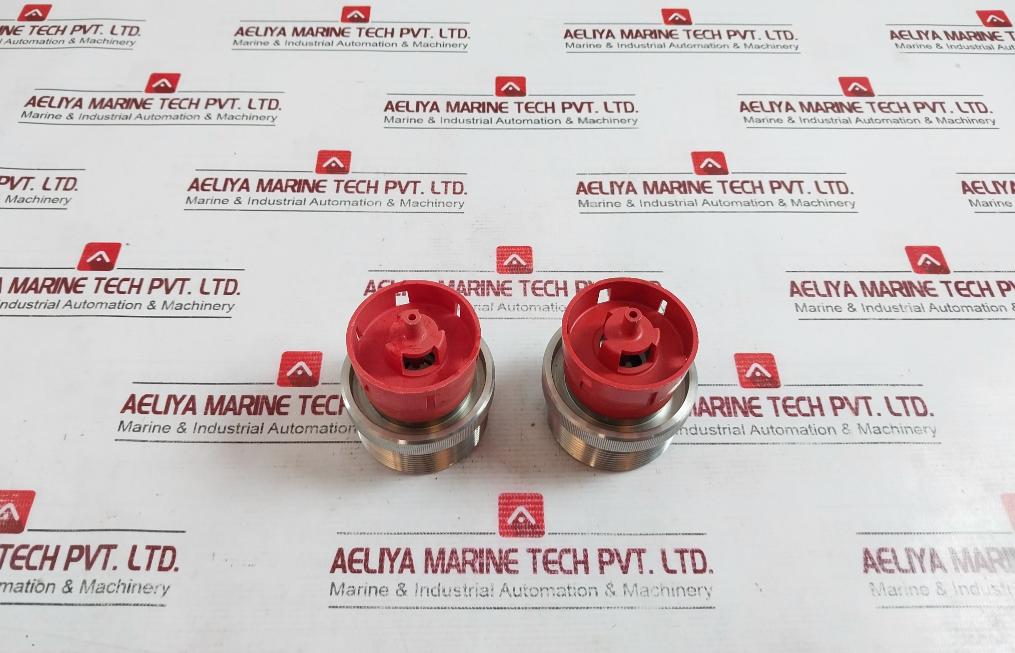 Ammonia A-ultx-sens-54-8-0 Ammonia Sensor 1000Ppm V1.10