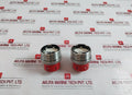 Ammonia A-ultx-sens-54-8-0 Ammonia Sensor 1000Ppm V1.10