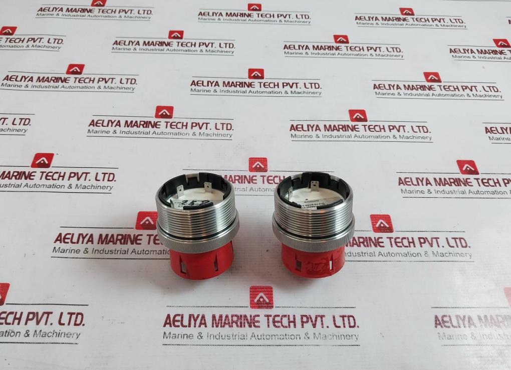 Ammonia A-ultx-sens-54-8-0 Ammonia Sensor 1000Ppm V1.10