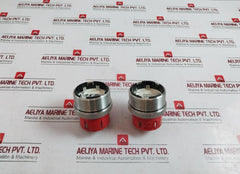 Ammonia A-ultx-sens-54-8-0 Ammonia Sensor 1000Ppm V1.10