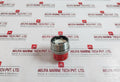 Ammonia A-ultx-sens-54-8-0 Ammonia Sensor 1000Ppm V1.10