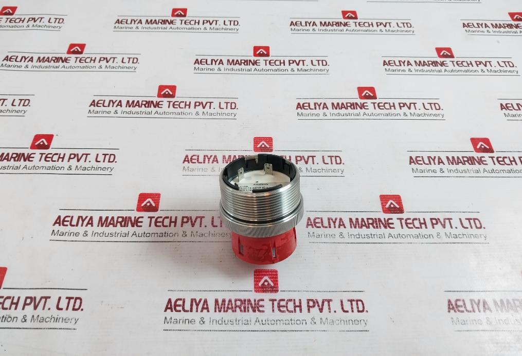 Ammonia A-ultx-sens-54-8-0 Ammonia Sensor 1000Ppm V1.10