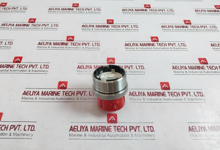 Ammonia A-ultx-sens-54-8-0 Ammonia Sensor 1000Ppm V1.10