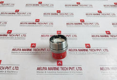 Ammonia A-ultx-sens-54-8-0 Ammonia Sensor 1000Ppm V1.10
