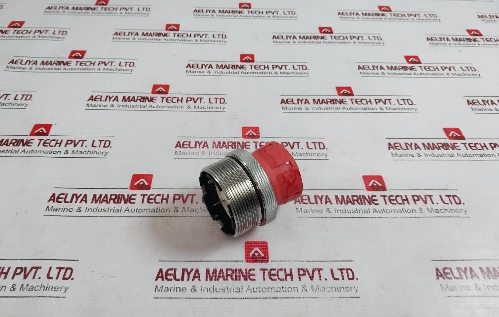 Ammonia A-ultx-sens-54-8-0 Ammonia Sensor 1000Ppm V1.10