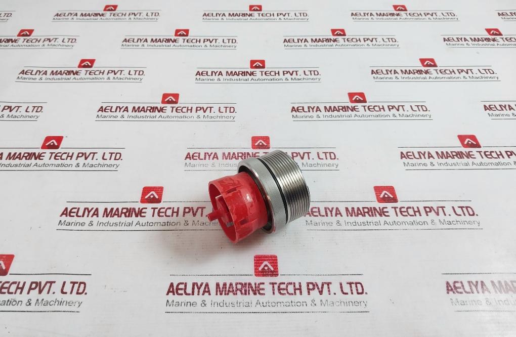 Ammonia A-ultx-sens-54-8-0 Ammonia Sensor 1000Ppm V1.10