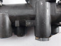 Amot-Pneumatic-Space-Saver-Indicating-Relay-2400m-In-New-10