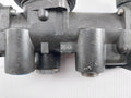 Amot-Pneumatic-Space-Saver-Indicating-Relay-2400m-In-New-11