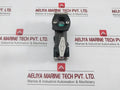 Amot-Pneumatic-Space-Saver-Indicating-Relay-2400m-In-New-3