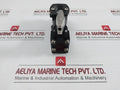 Amot-Pneumatic-Space-Saver-Indicating-Relay-2400m-In-New-5
