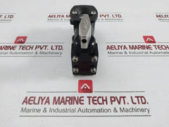Amot-Pneumatic-Space-Saver-Indicating-Relay-2400m-In-New-5