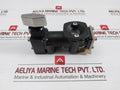 Amot-Pneumatic-Space-Saver-Indicating-Relay-2400m-In-New-8