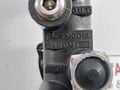 Amot-Pneumatic-Space-Saver-Indicating-Relay-2400m-In-New-9