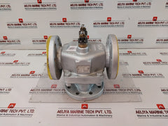 Amot 3Brcb14507-00-aa 3-way Model B Thermostatic Valve 10 Bar