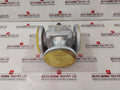 Amot 3Brcb14507-00-aa 3-way Model B Thermostatic Valve 10 Bar