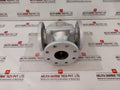 Amot 3Brcb14507-00-aa 3-way Model B Thermostatic Valve 10 Bar