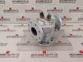 Amot 3Brcb14507-00-aa 3-way Model B Thermostatic Valve 10 Bar