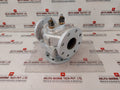 Amot 3Brcb14507-00-aa 3-way Model B Thermostatic Valve 10 Bar