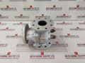 Amot 3Brcb14507-00-aa 3-way Model B Thermostatic Valve 10 Bar