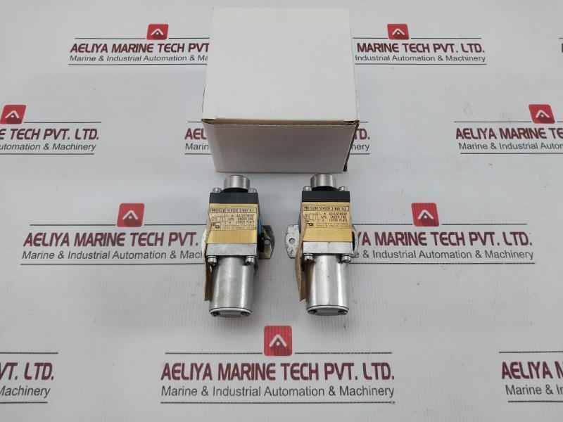 Amot Control Ccb4447