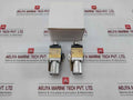 Amot Control Ccb4447