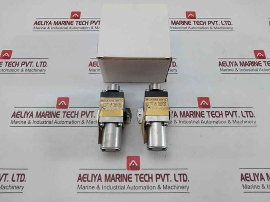 Amot Control Ccb4447