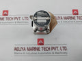 Ccb4447 Pressure Sensor 3-way 70 Psi Amot Control